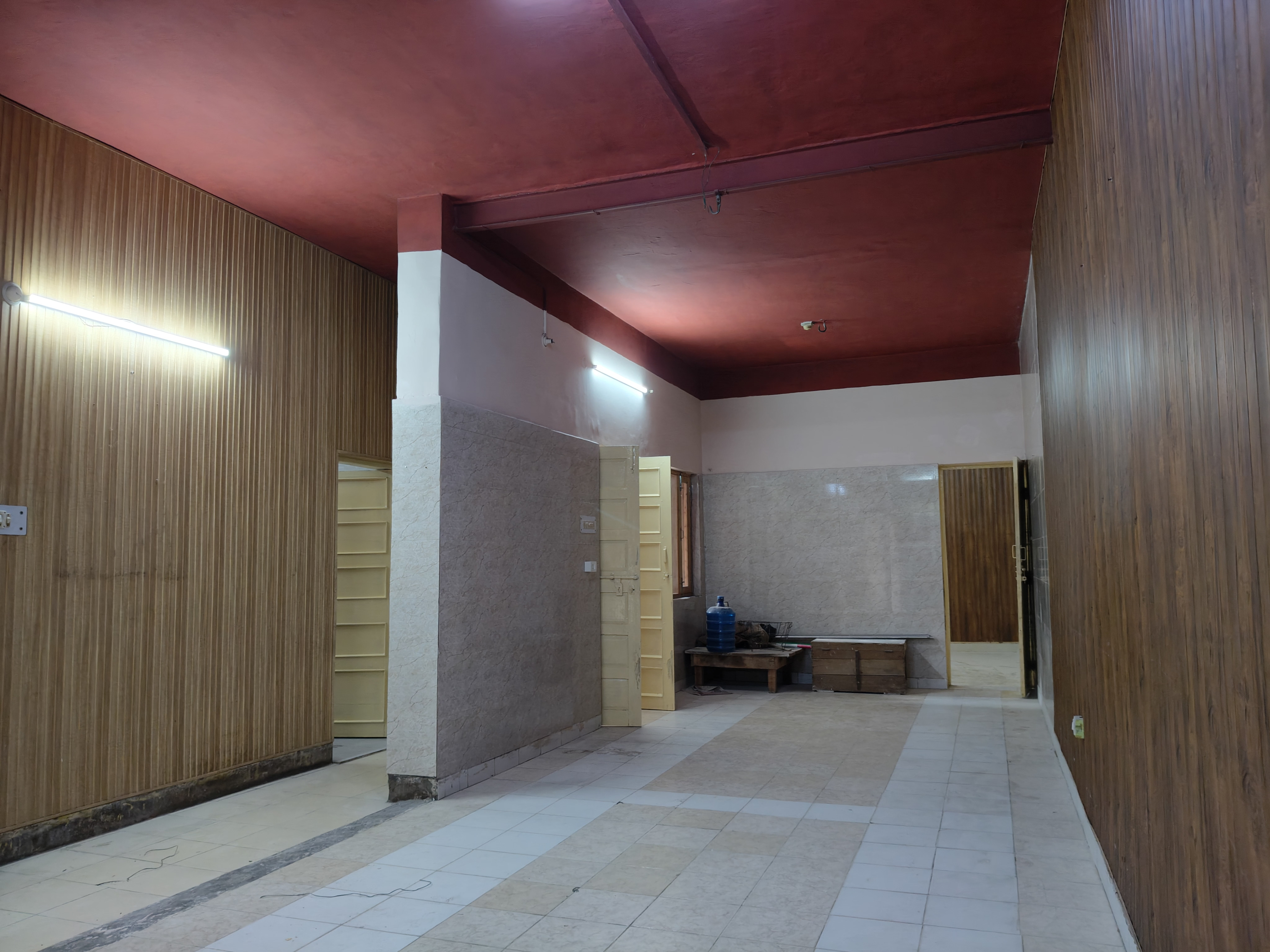 Maheshwari House