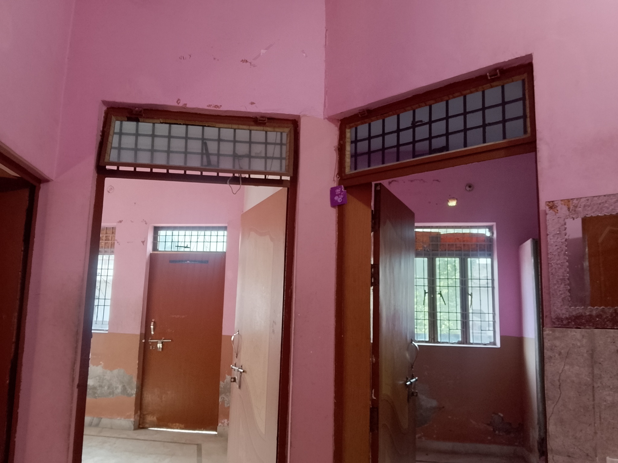 Heera Bhawan